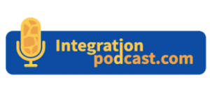 Integration Podcast